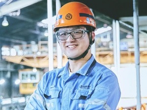 Job from https://doda.jp/DodaFront/View/JobSearchDetail/j_jid__3012992820/