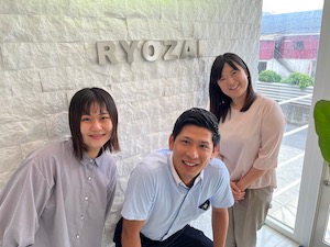Job from https://doda.jp/DodaFront/View/JobSearchDetail/j_jid__3013004799/