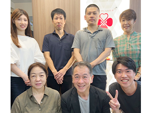 Job from https://doda.jp/DodaFront/View/JobSearchDetail/j_jid__3013245291/