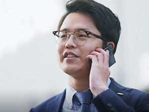 Job from https://doda.jp/DodaFront/View/JobSearchDetail/j_jid__3013265699/