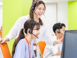Job from https://doda.jp/DodaFront/View/JobSearchDetail/j_jid__3012862179/