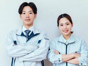 Job from https://doda.jp/DodaFront/View/JobSearchDetail/j_jid__3013220920/