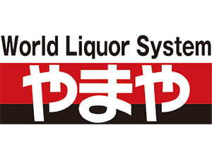 Job from https://doda.jp/DodaFront/View/JobSearchDetail/j_jid__3013038306/