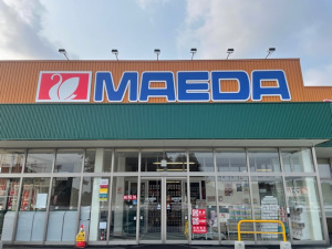 Job from https://doda.jp/DodaFront/View/JobSearchDetail/j_jid__3012096141/