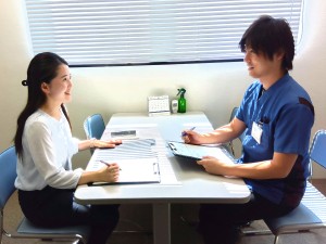 Job from https://doda.jp/DodaFront/View/JobSearchDetail/j_jid__3013164217/
