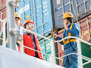 Job from https://doda.jp/DodaFront/View/JobSearchDetail/j_jid__3013170341/