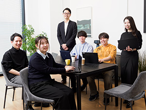 Job from https://doda.jp/DodaFront/View/JobSearchDetail/j_jid__3013201455/