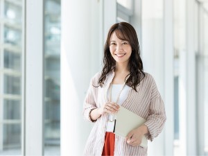 Job from https://doda.jp/DodaFront/View/JobSearchDetail/j_jid__3012950775/