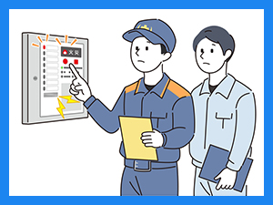 Job from https://doda.jp/DodaFront/View/JobSearchDetail/j_jid__3012376027/