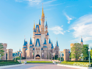 Job from https://doda.jp/DodaFront/View/JobSearchDetail/j_jid__3013108210/