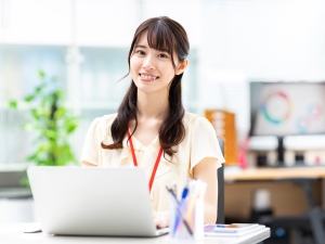 Job from https://doda.jp/DodaFront/View/JobSearchDetail/j_jid__3011948260/