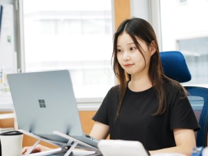 Job from https://doda.jp/DodaFront/View/JobSearchDetail/j_jid__3013049008/
