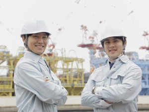 Job from https://doda.jp/DodaFront/View/JobSearchDetail/j_jid__3013122153/