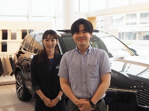 Job from https://doda.jp/DodaFront/View/JobSearchDetail/j_jid__3013124161/