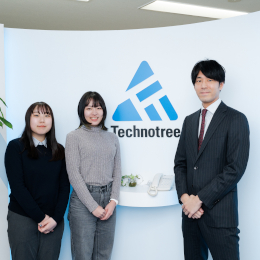 兵庫県発のソリューション企業として、製造業を中心としたお客様の課題解決に貢献しています。