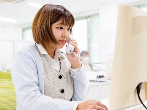 Job from https://doda.jp/DodaFront/View/JobSearchDetail/j_jid__3012999412/