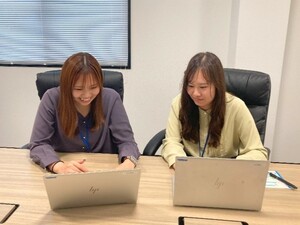 Job from https://doda.jp/DodaFront/View/JobSearchDetail/j_jid__3012845189/