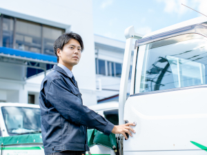 Job from https://doda.jp/DodaFront/View/JobSearchDetail/j_jid__3012749071/