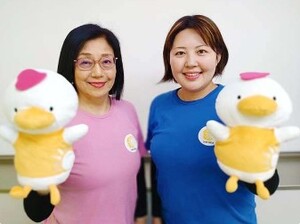 Job from https://doda.jp/DodaFront/View/JobSearchDetail/j_jid__3013026185/