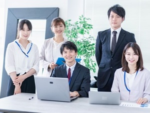 Job from https://doda.jp/DodaFront/View/JobSearchDetail/j_jid__3013201772/