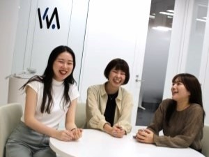 Job from https://doda.jp/DodaFront/View/JobSearchDetail/j_jid__3012981794/