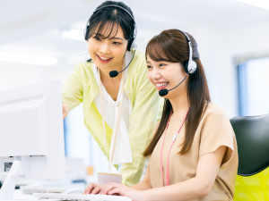 Job from https://doda.jp/DodaFront/View/JobSearchDetail/j_jid__3013193715/