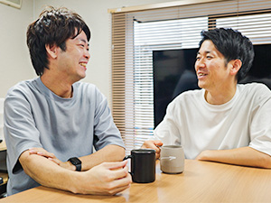 Job from https://doda.jp/DodaFront/View/JobSearchDetail/j_jid__3013081431/