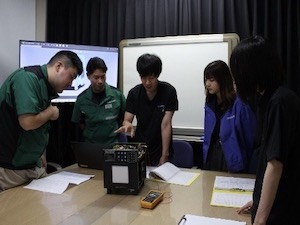 Job from https://doda.jp/DodaFront/View/JobSearchDetail/j_jid__3013021684/