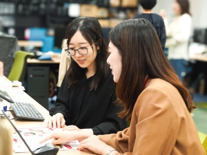 Job from https://doda.jp/DodaFront/View/JobSearchDetail/j_jid__3013171422/