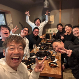 会社全体が明るい雰囲気なので、困ったことはなんでも気軽に相談してください！