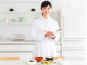 Job from https://doda.jp/DodaFront/View/JobSearchDetail/j_jid__3012975274/