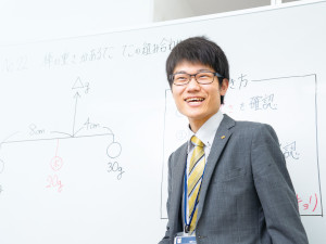 Job from https://doda.jp/DodaFront/View/JobSearchDetail/j_jid__3013164353/