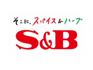 Job from https://doda.jp/DodaFront/View/JobSearchDetail/j_jid__3013176355/