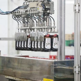 当社が手掛ける商品はメディアにも露出しており、知名度抜群！その一員として働けるチャンスです！