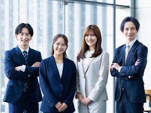 Job from https://doda.jp/DodaFront/View/JobSearchDetail/j_jid__3013171382/