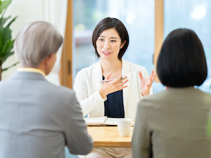 Job from https://doda.jp/DodaFront/View/JobSearchDetail/j_jid__3013194545/