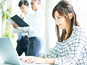Job from https://doda.jp/DodaFront/View/JobSearchDetail/j_jid__3013148349/