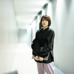 良質な案件をご紹介できる体制が整っており、定着率は96％を誇ります。