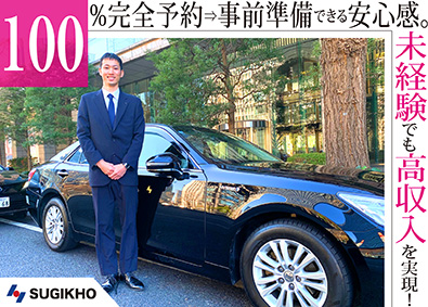 Job from https://doda.jp/DodaFront/View/JobSearchDetail/j_jid__3012961148/