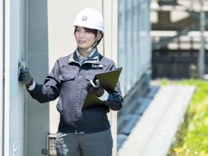 Job from https://doda.jp/DodaFront/View/JobSearchDetail/j_jid__3012380514/