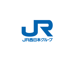 Job from https://doda.jp/DodaFront/View/JobSearchDetail/j_jid__3012932839/