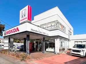 Job from https://doda.jp/DodaFront/View/JobSearchDetail/j_jid__3012608391/