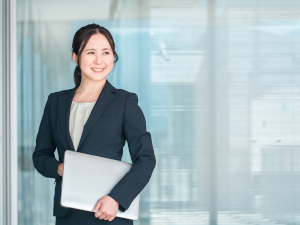 Job from https://doda.jp/DodaFront/View/JobSearchDetail/j_jid__3012975126/