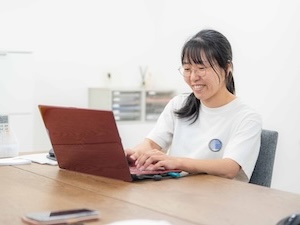 Job from https://doda.jp/DodaFront/View/JobSearchDetail/j_jid__3012815830/