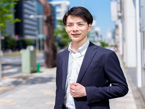 Job from https://doda.jp/DodaFront/View/JobSearchDetail/j_jid__3011915634/