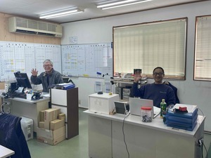 Job from https://doda.jp/DodaFront/View/JobSearchDetail/j_jid__3012873677/