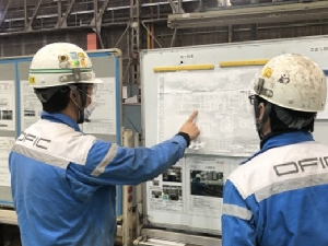 Job from https://doda.jp/DodaFront/View/JobSearchDetail/j_jid__3013246272/