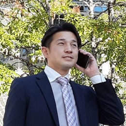 マンション管理に必要な知識はイチから教えます。
また管理業務主任者の資格も全面的にサポートします。