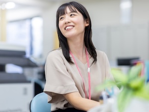 Job from https://doda.jp/DodaFront/View/JobSearchDetail/j_jid__3012982626/