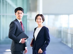 Job from https://doda.jp/DodaFront/View/JobSearchDetail/j_jid__3012821434/